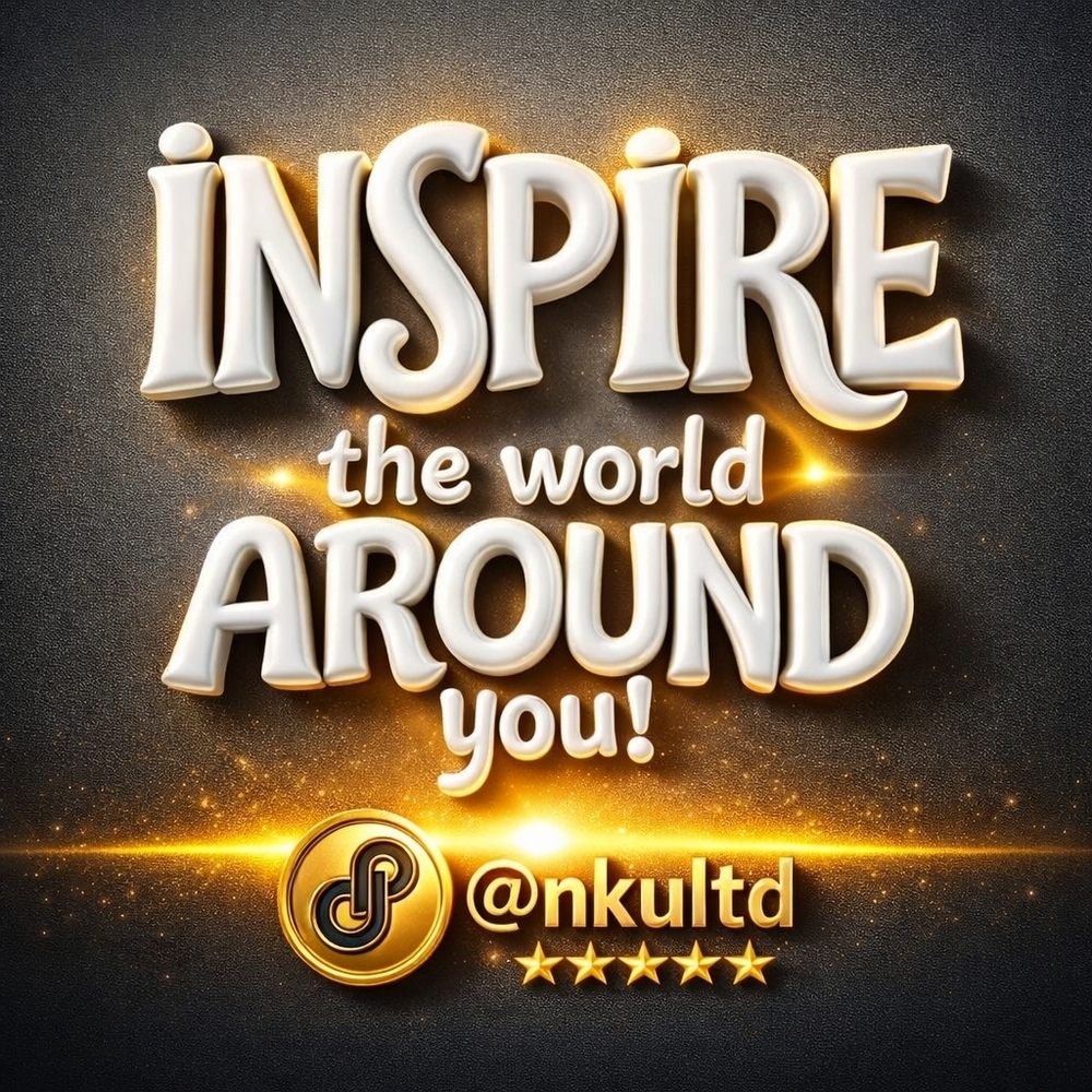 18K Gold Plated Steel Pearl Toggle Necklace Minimalist Water Resistant Gift - Picture 9 of 16